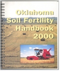 Soil Fertility Handbook`
