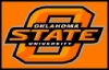 Oklahoma State University, The Best Students, The Best State University